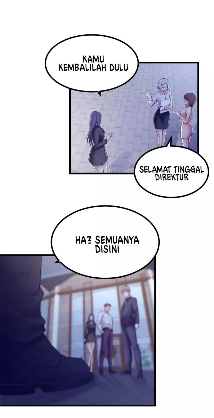 image-komik-my-exclusive-dream-world-adventures-chapter-39-3/38