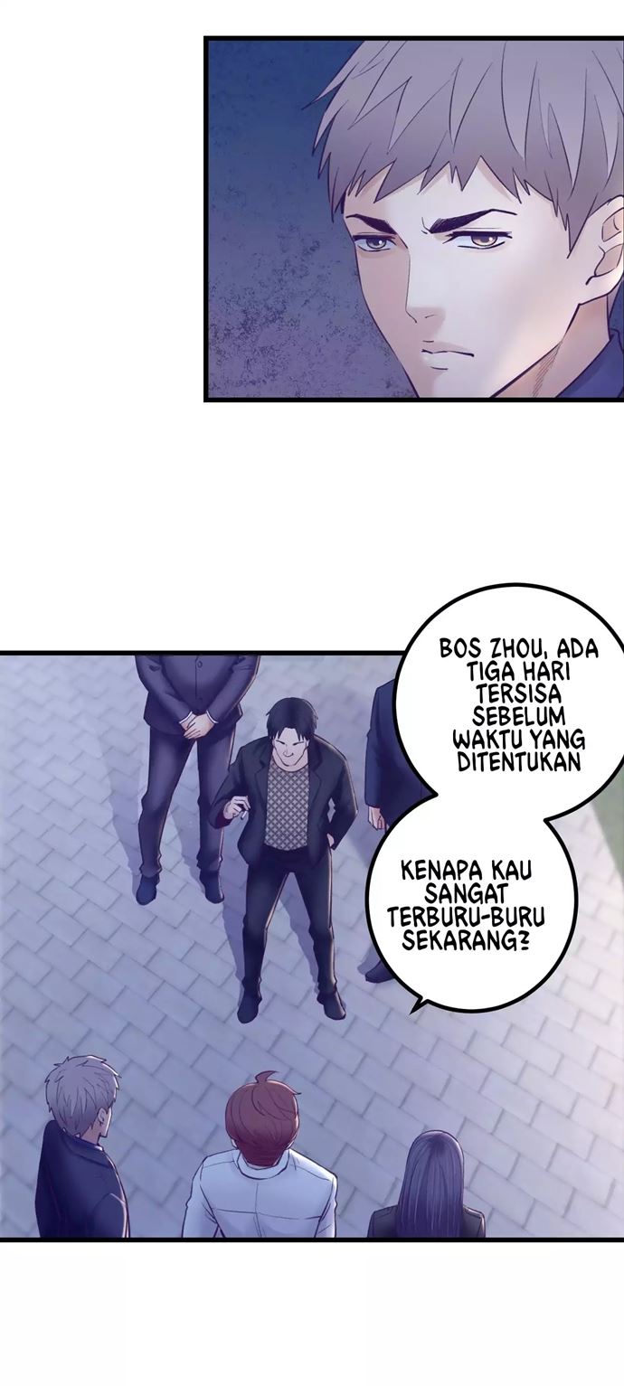 image-komik-my-exclusive-dream-world-adventures-chapter-39-5/38