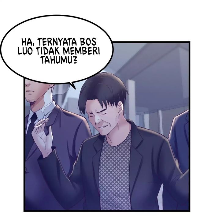 image-komik-my-exclusive-dream-world-adventures-chapter-39-6/38