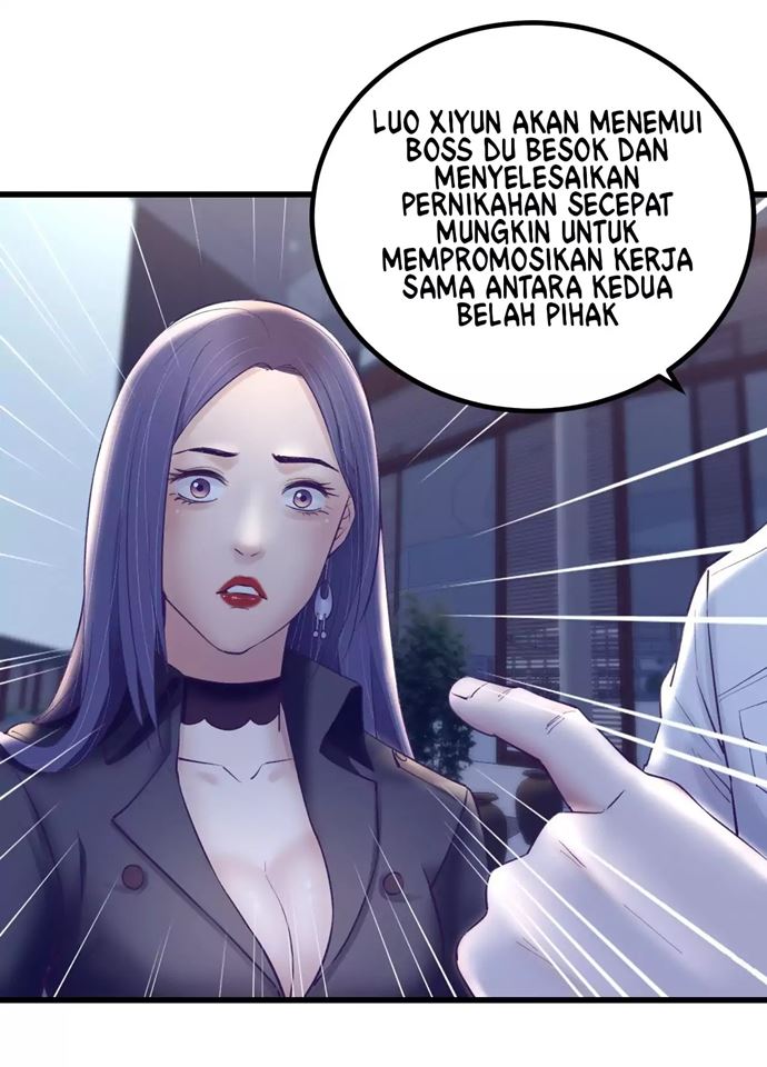 image-komik-my-exclusive-dream-world-adventures-chapter-39-7/38