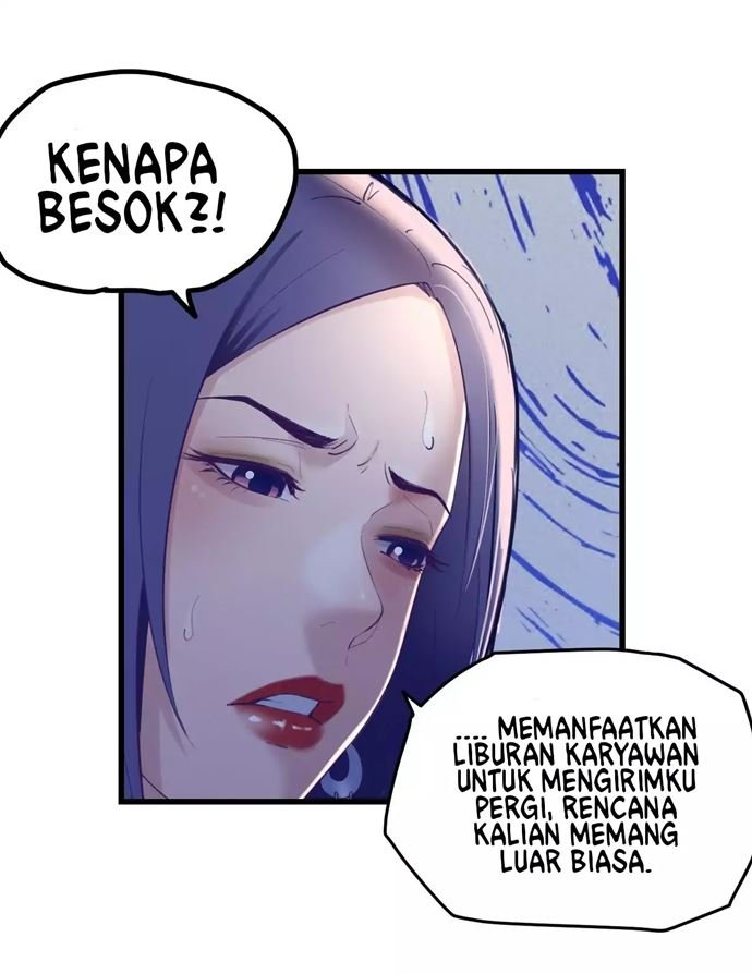 image-komik-my-exclusive-dream-world-adventures-chapter-39-8/38