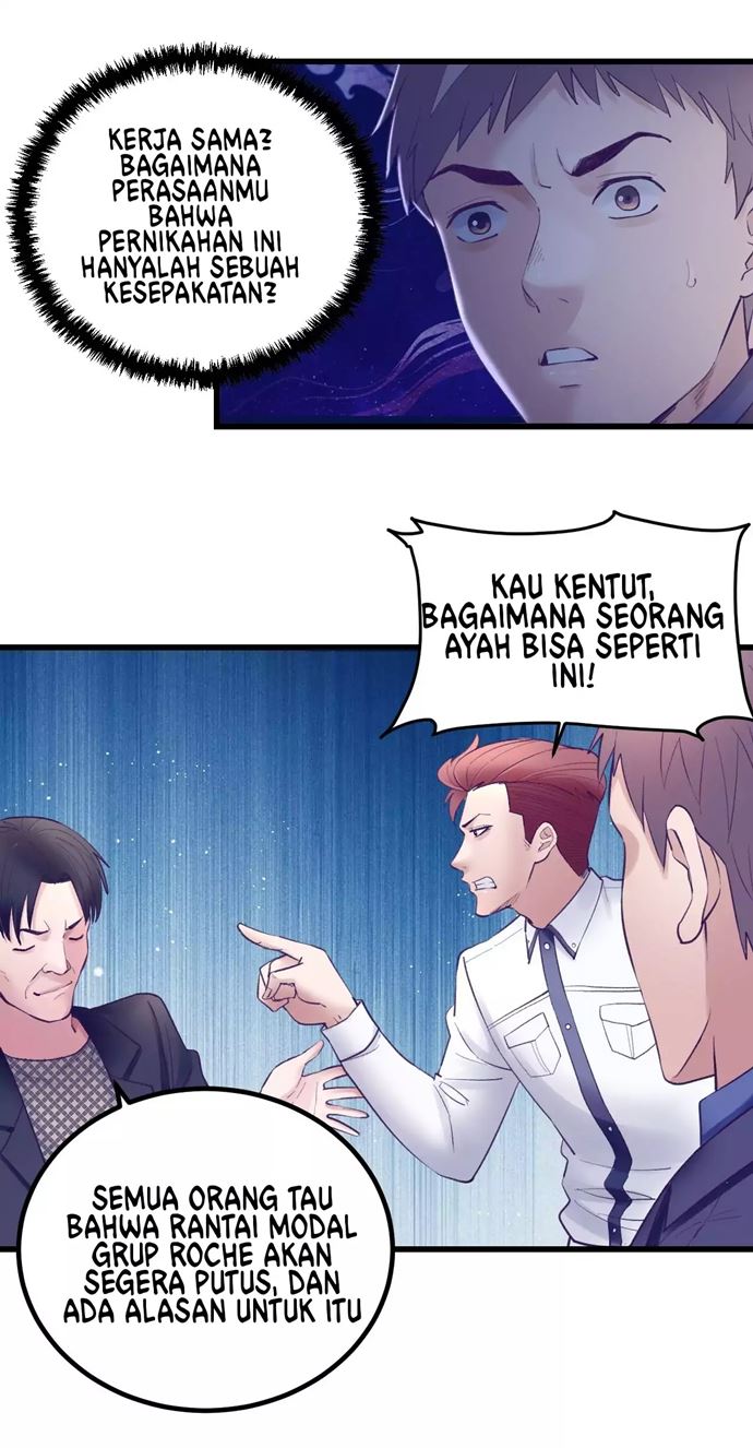 image-komik-my-exclusive-dream-world-adventures-chapter-39-9/38