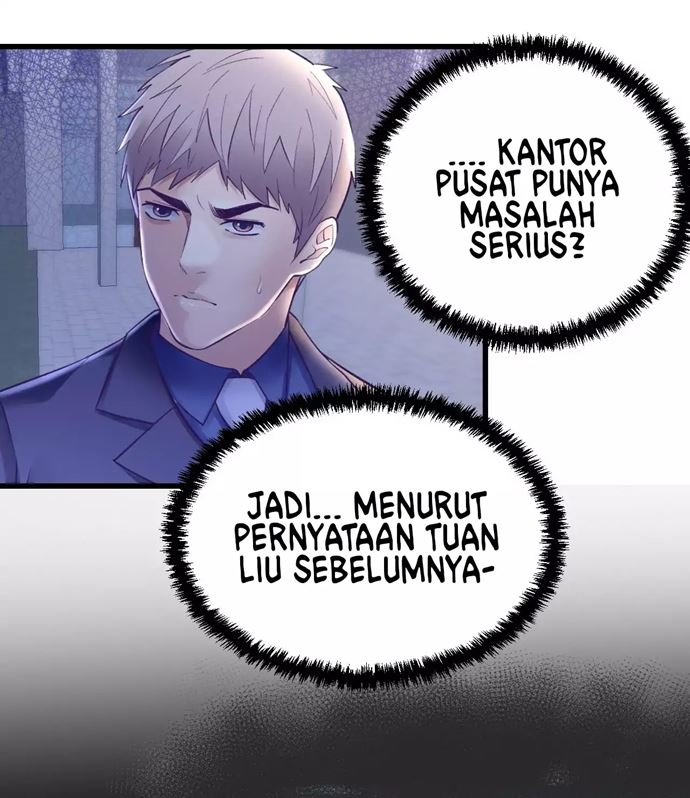 image-komik-my-exclusive-dream-world-adventures-chapter-39-10/38
