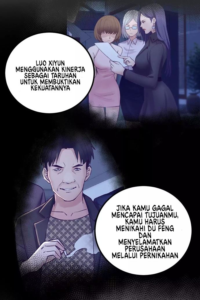 image-komik-my-exclusive-dream-world-adventures-chapter-39-11/38