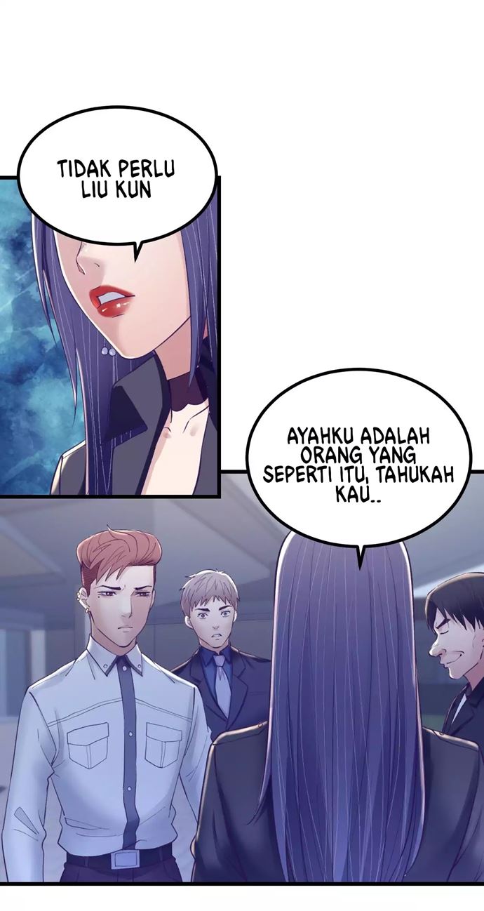 image-komik-my-exclusive-dream-world-adventures-chapter-39-13/38