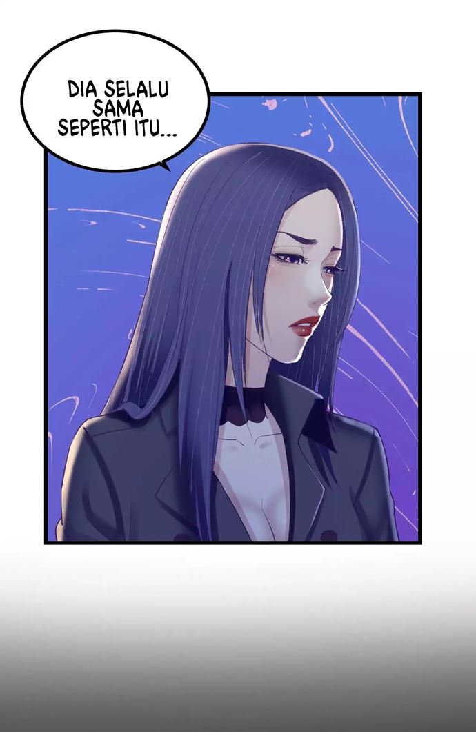 image-komik-my-exclusive-dream-world-adventures-chapter-39-14/38