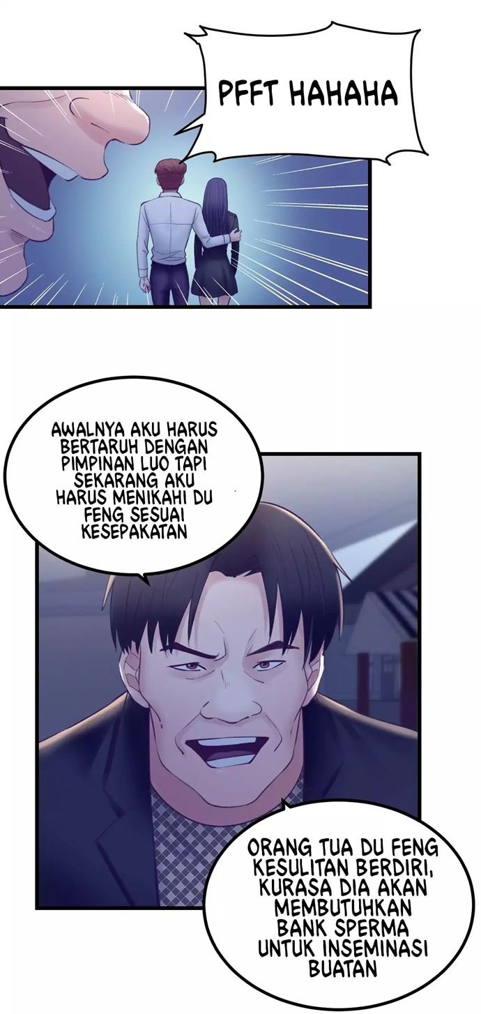 image-komik-my-exclusive-dream-world-adventures-chapter-39-18/38