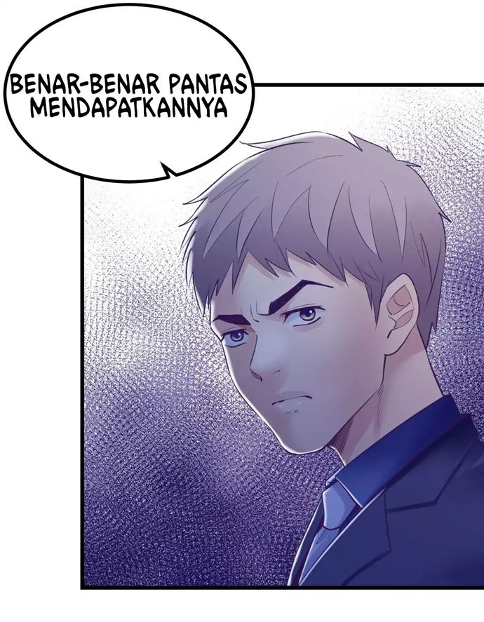 image-komik-my-exclusive-dream-world-adventures-chapter-39-19/38