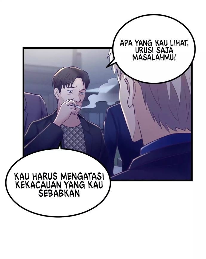image-komik-my-exclusive-dream-world-adventures-chapter-39-20/38