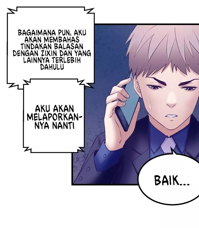 image-komik-my-exclusive-dream-world-adventures-chapter-39-23/38