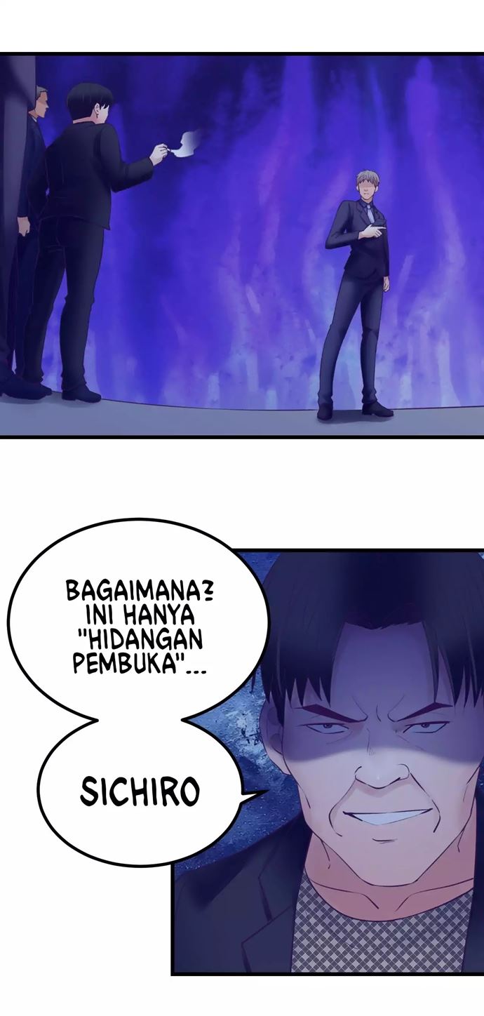image-komik-my-exclusive-dream-world-adventures-chapter-39-24/38