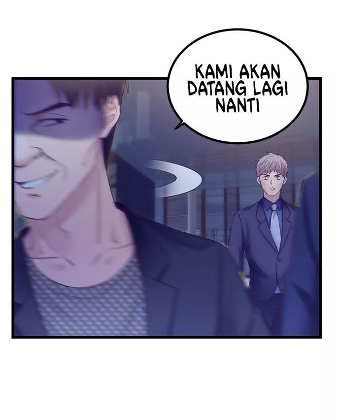 image-komik-my-exclusive-dream-world-adventures-chapter-39-25/38
