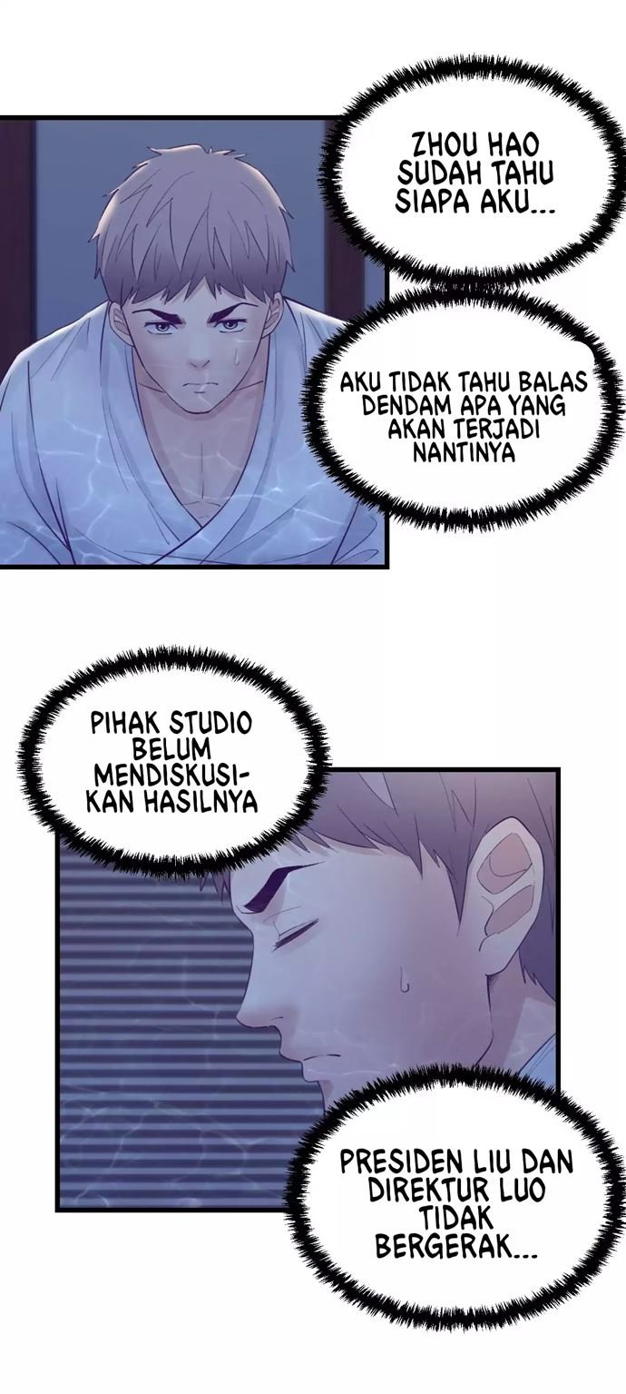 image-komik-my-exclusive-dream-world-adventures-chapter-39-27/38