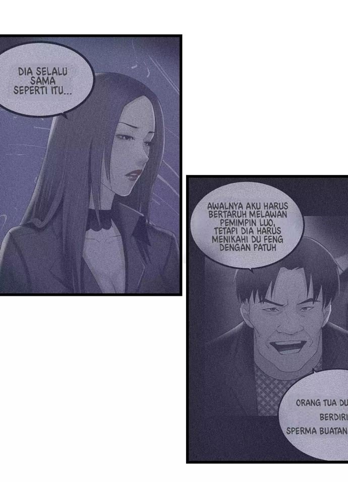 image-komik-my-exclusive-dream-world-adventures-chapter-39-28/38
