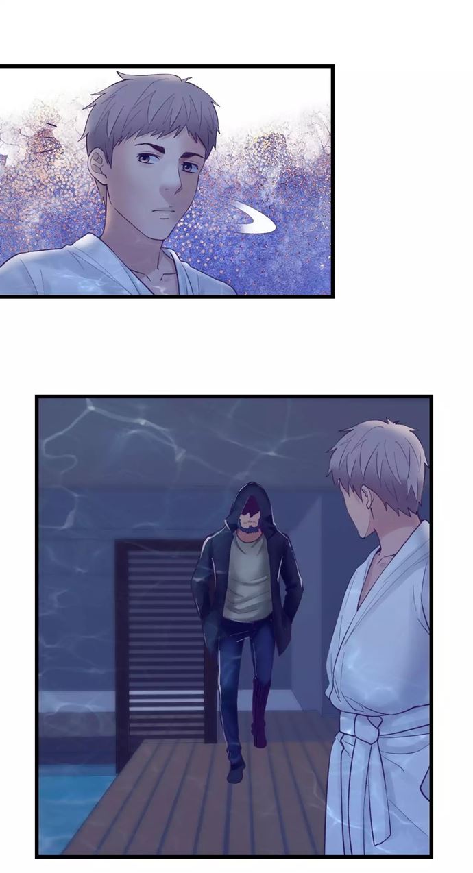 image-komik-my-exclusive-dream-world-adventures-chapter-39-30/38