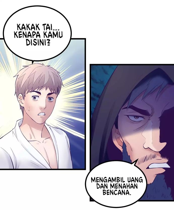 image-komik-my-exclusive-dream-world-adventures-chapter-39-31/38