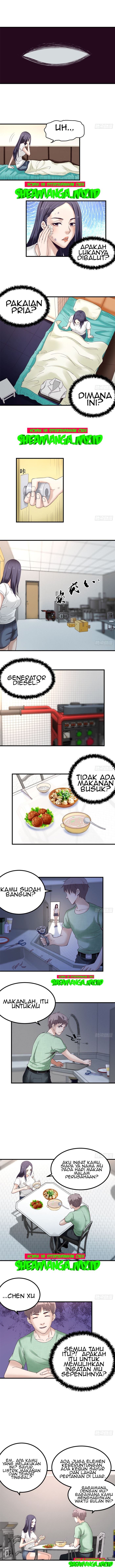 image-komik-my-exclusive-dream-world-adventures-chapter-4-1/7