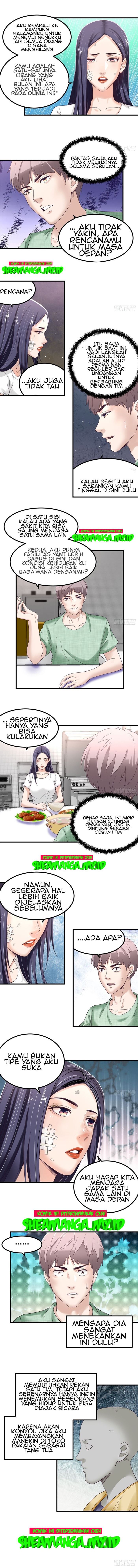 image-komik-my-exclusive-dream-world-adventures-chapter-4-2/7