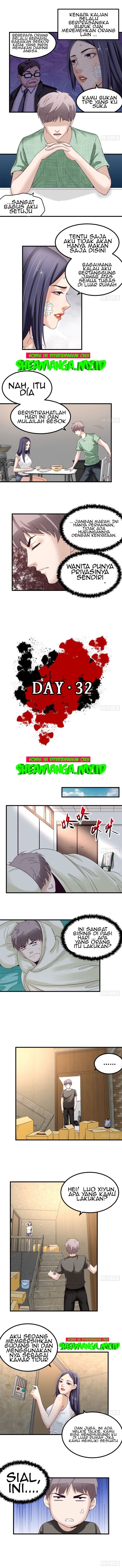 image-komik-my-exclusive-dream-world-adventures-chapter-4-3/7