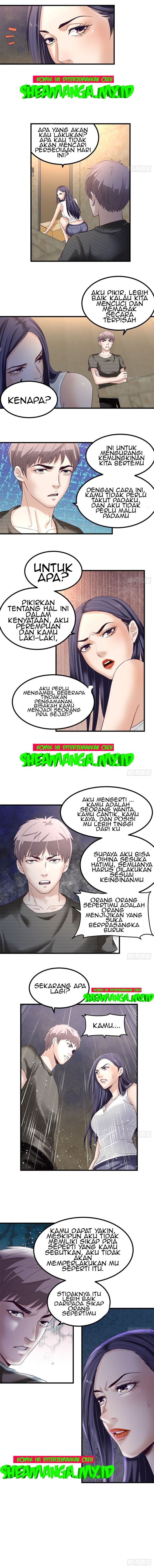 image-komik-my-exclusive-dream-world-adventures-chapter-4-5/7