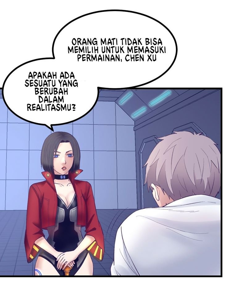 image-komik-my-exclusive-dream-world-adventures-chapter-40-2/43