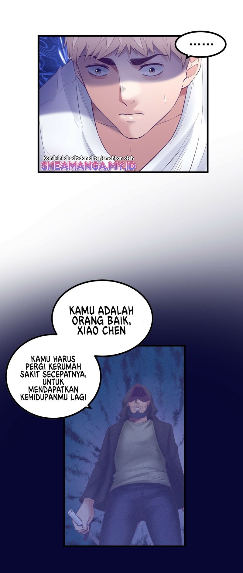 image-komik-my-exclusive-dream-world-adventures-chapter-40-3/43