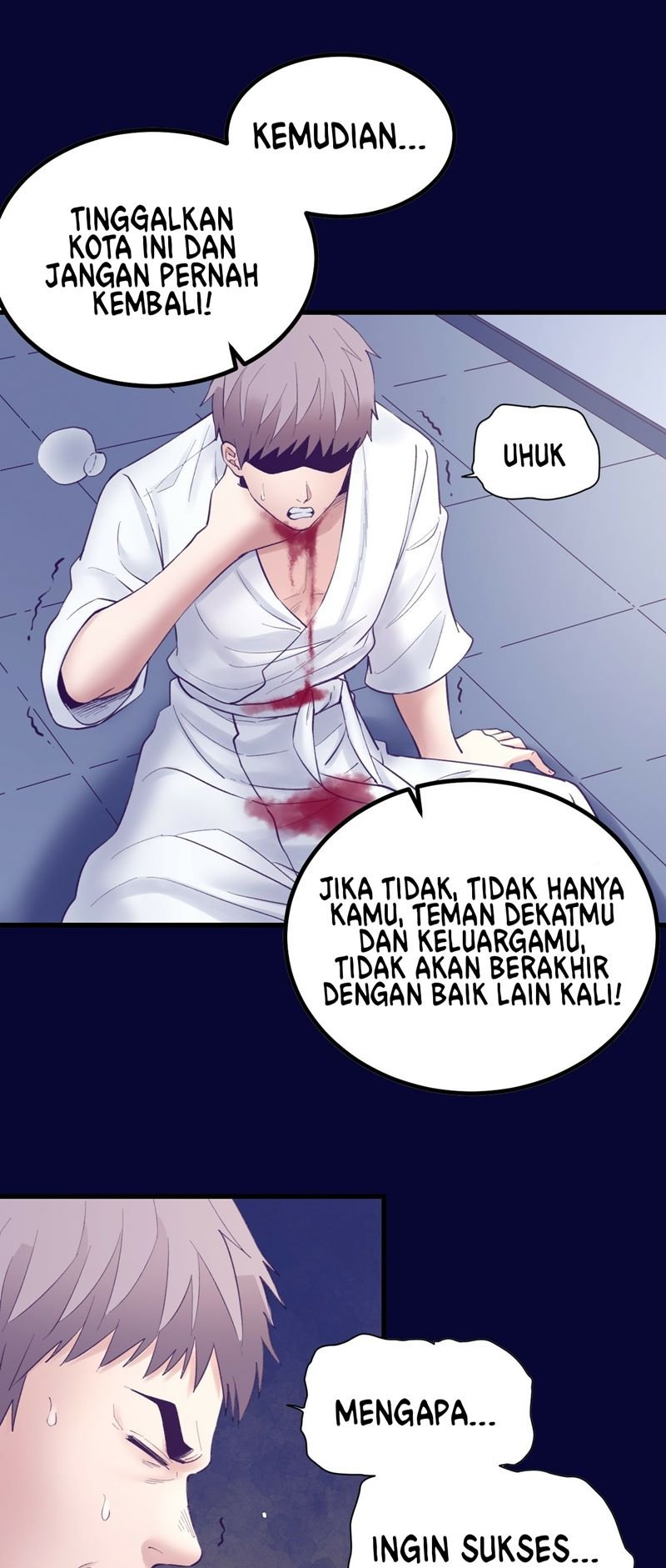 image-komik-my-exclusive-dream-world-adventures-chapter-40-4/43