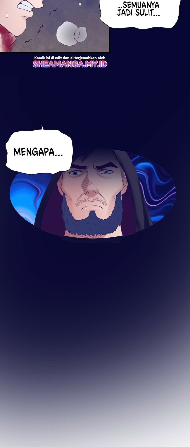 image-komik-my-exclusive-dream-world-adventures-chapter-40-5/43