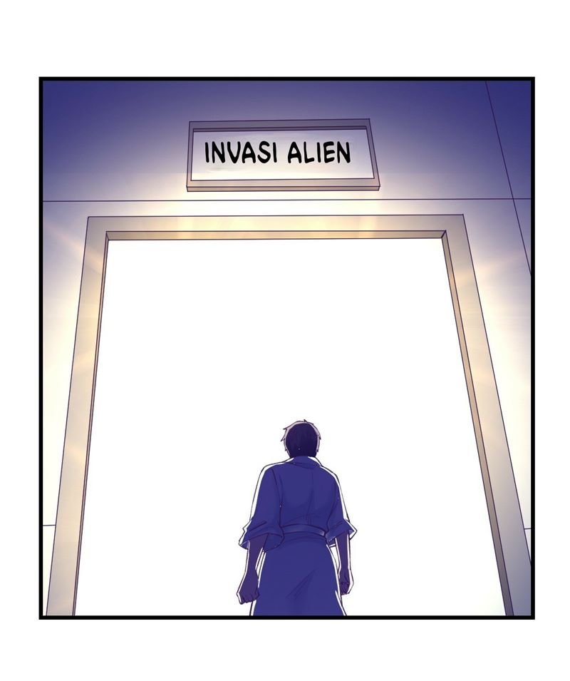 image-komik-my-exclusive-dream-world-adventures-chapter-40-6/43