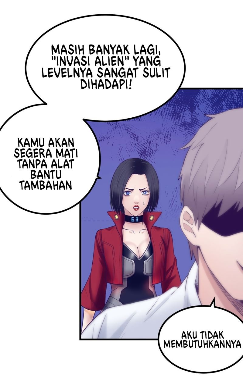 image-komik-my-exclusive-dream-world-adventures-chapter-40-8/43