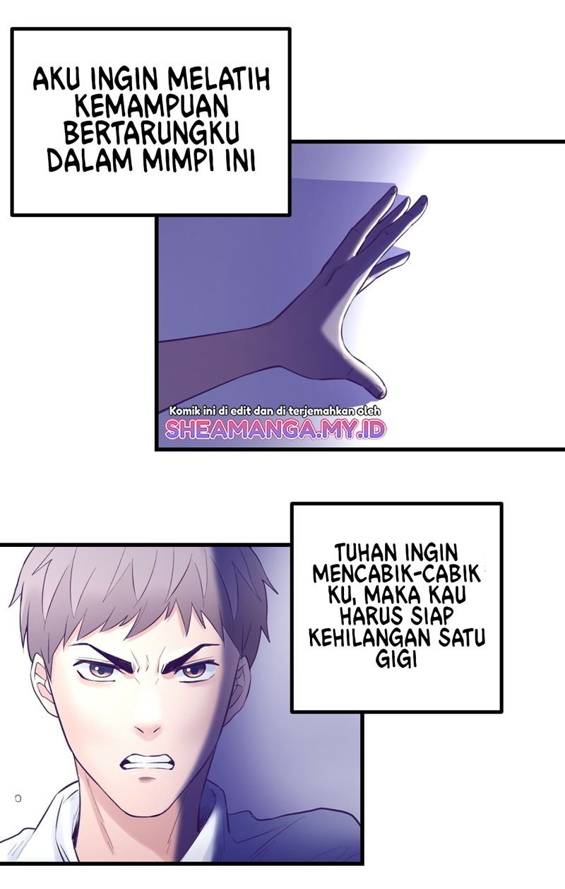 image-komik-my-exclusive-dream-world-adventures-chapter-40-9/43