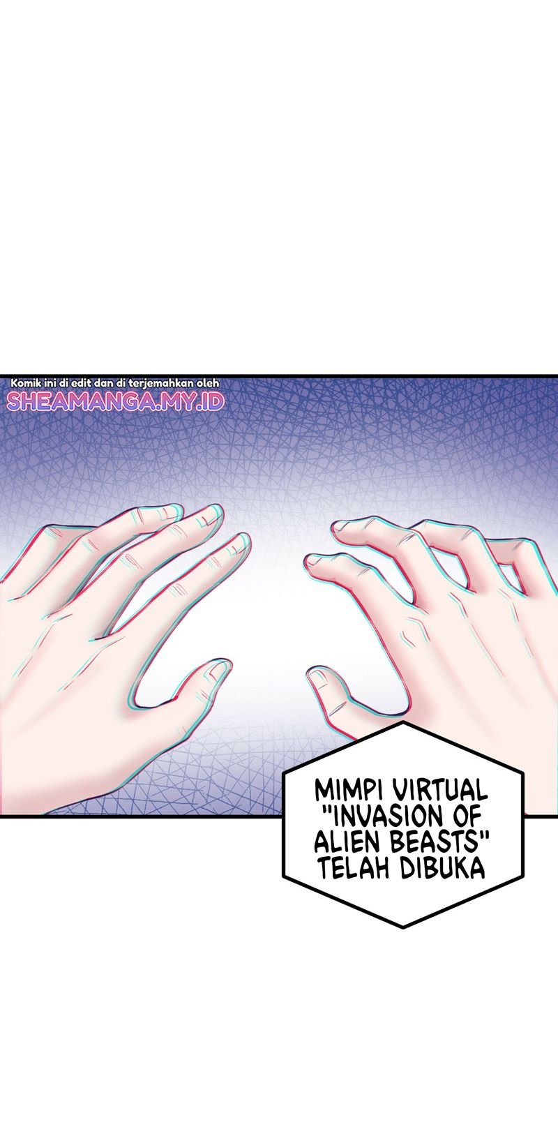 image-komik-my-exclusive-dream-world-adventures-chapter-40-11/43