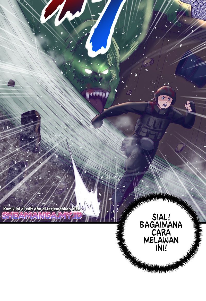 image-komik-my-exclusive-dream-world-adventures-chapter-40-19/43