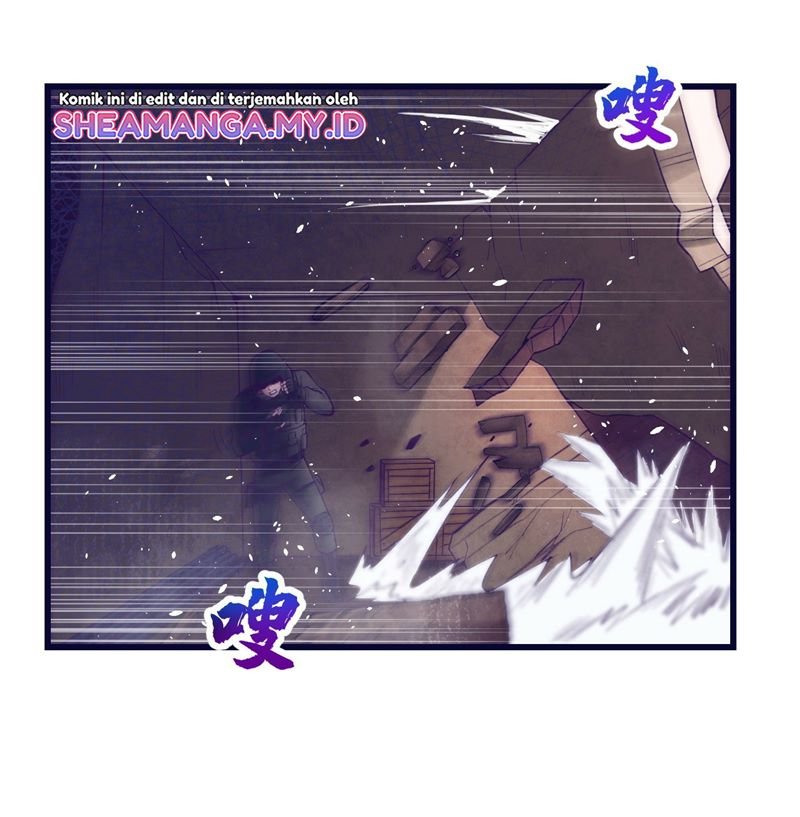 image-komik-my-exclusive-dream-world-adventures-chapter-40-21/43