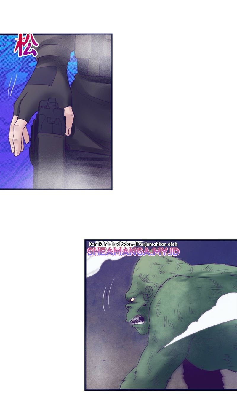 image-komik-my-exclusive-dream-world-adventures-chapter-40-23/43