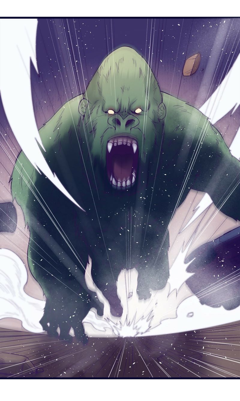 image-komik-my-exclusive-dream-world-adventures-chapter-40-24/43