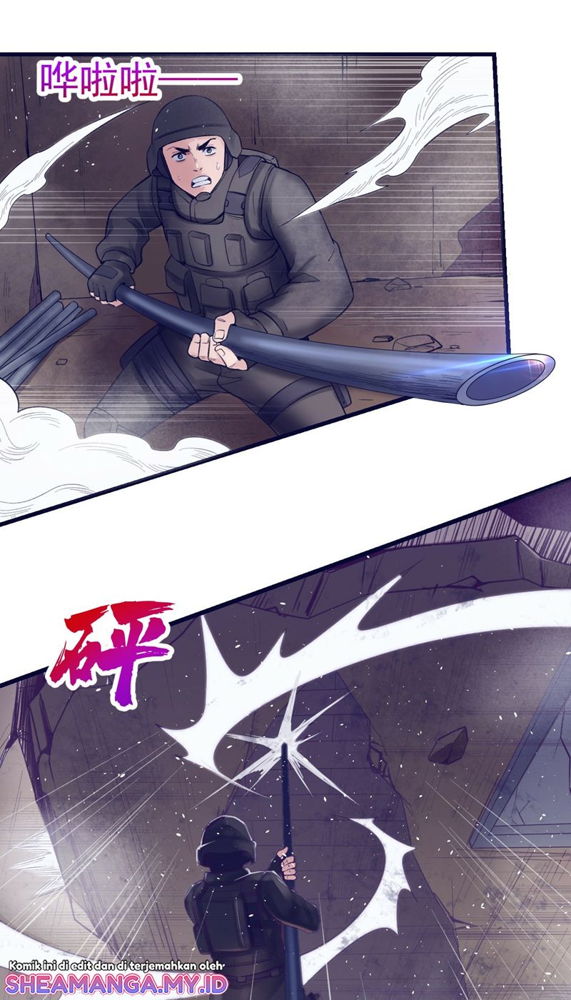 image-komik-my-exclusive-dream-world-adventures-chapter-40-25/43