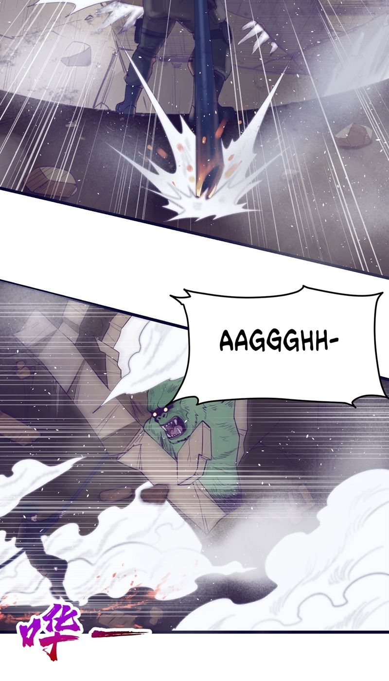 image-komik-my-exclusive-dream-world-adventures-chapter-40-26/43