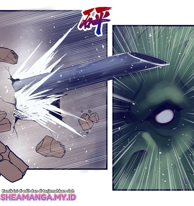 image-komik-my-exclusive-dream-world-adventures-chapter-40-29/43