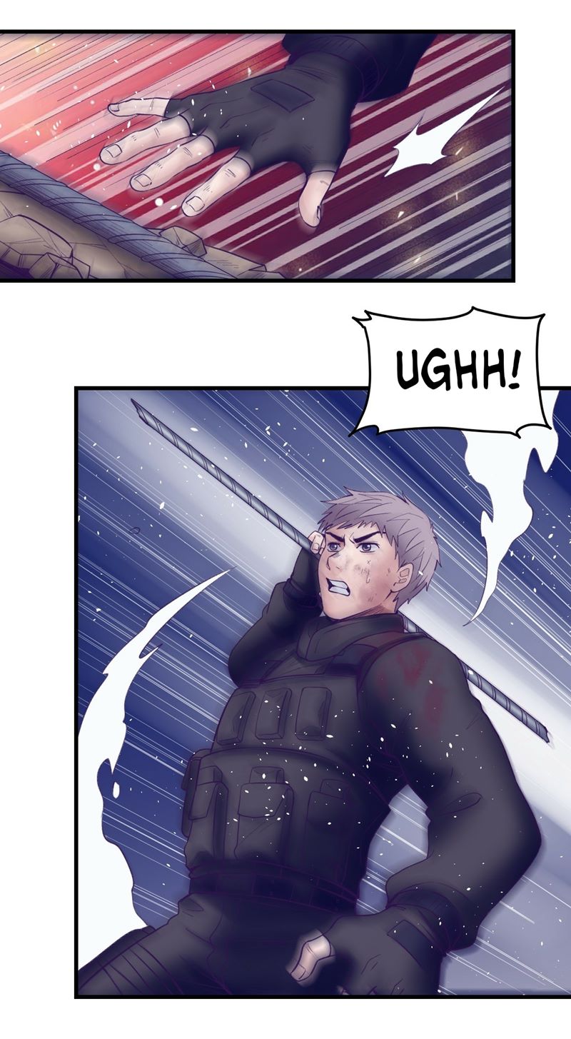 image-komik-my-exclusive-dream-world-adventures-chapter-40-36/43