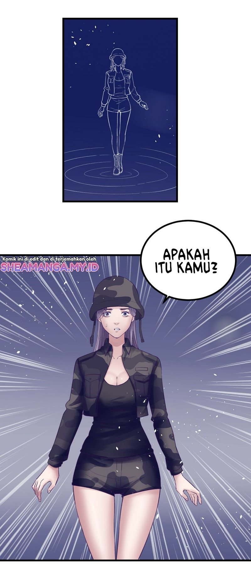 image-komik-my-exclusive-dream-world-adventures-chapter-40-37/43