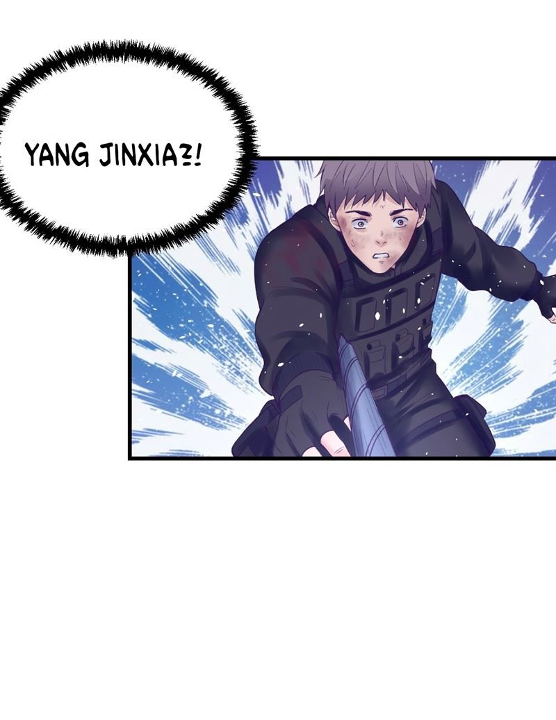 image-komik-my-exclusive-dream-world-adventures-chapter-40-38/43