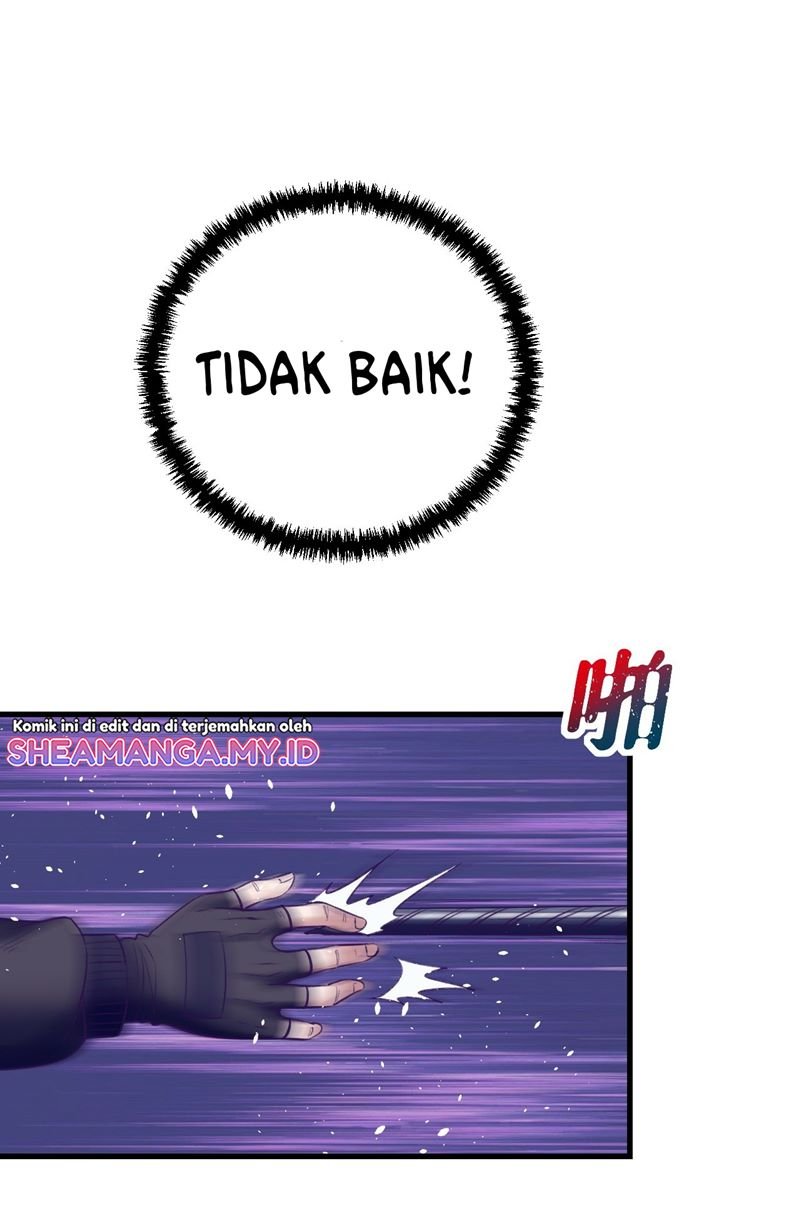 image-komik-my-exclusive-dream-world-adventures-chapter-40-39/43