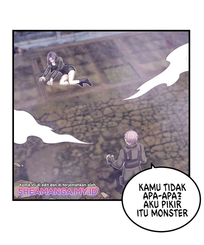image-komik-my-exclusive-dream-world-adventures-chapter-41-0/35