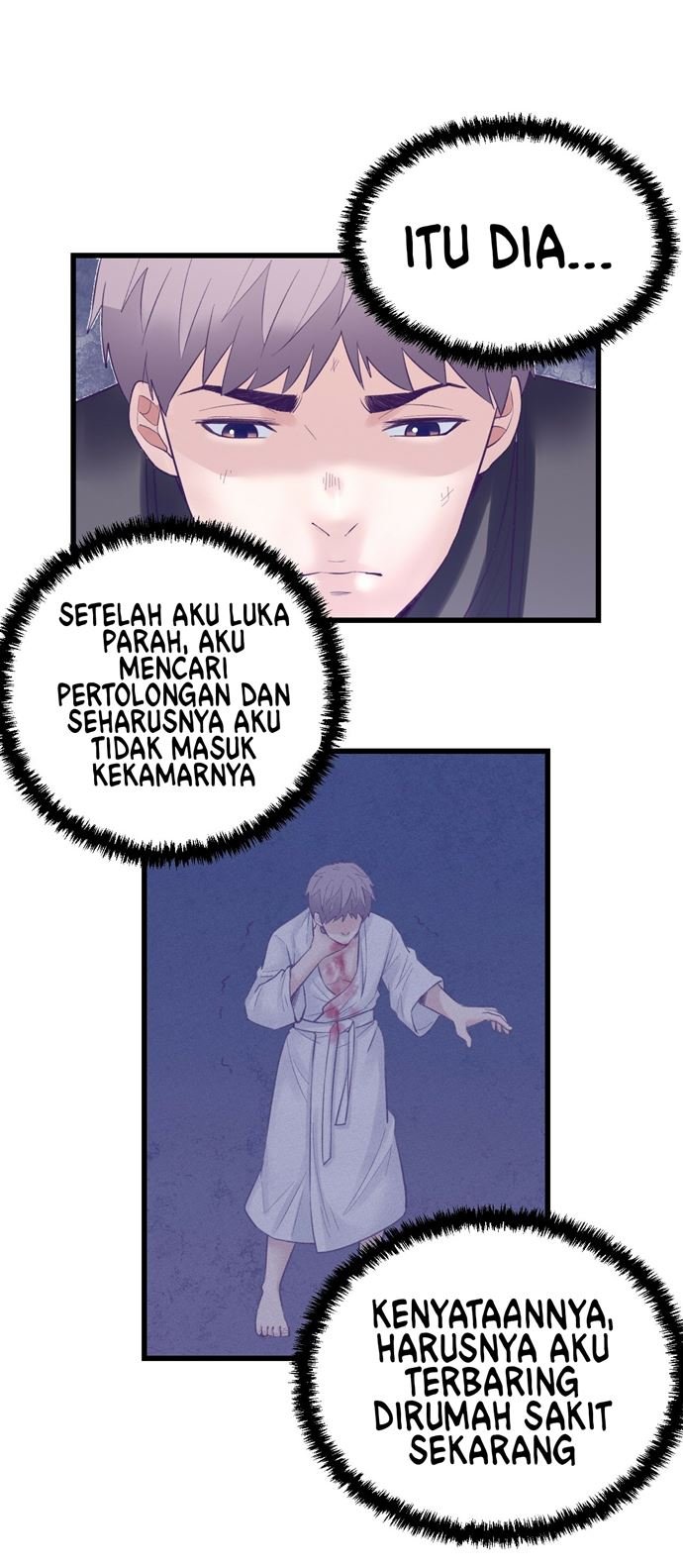 image-komik-my-exclusive-dream-world-adventures-chapter-41-3/35