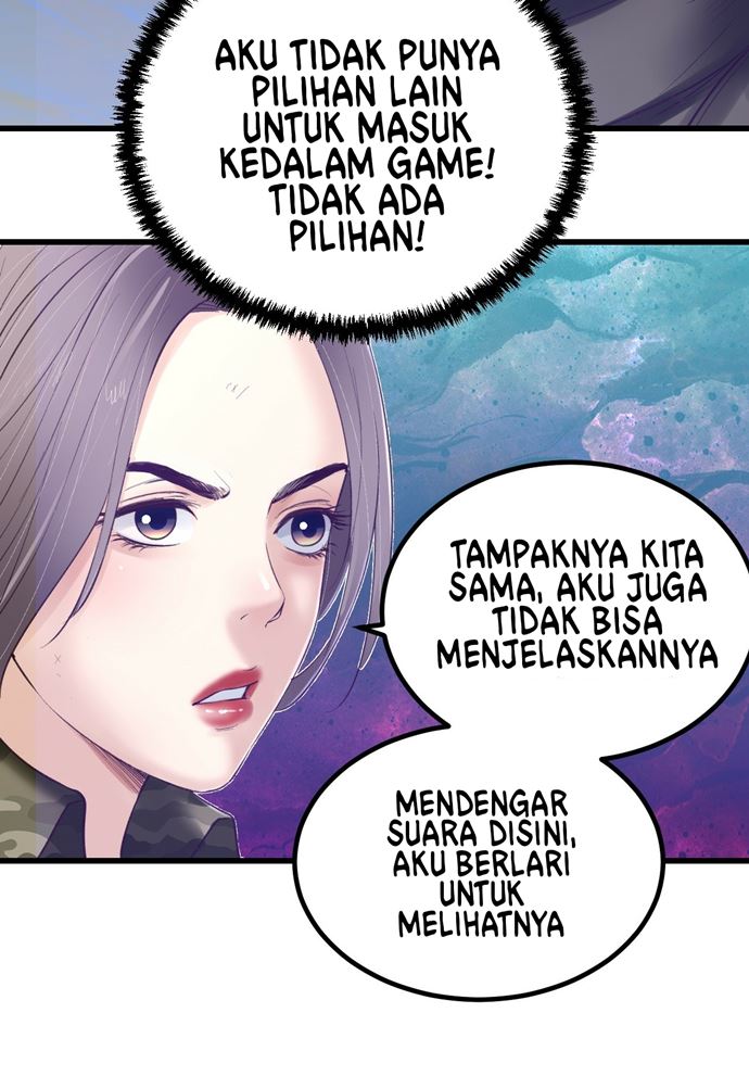 image-komik-my-exclusive-dream-world-adventures-chapter-41-5/35