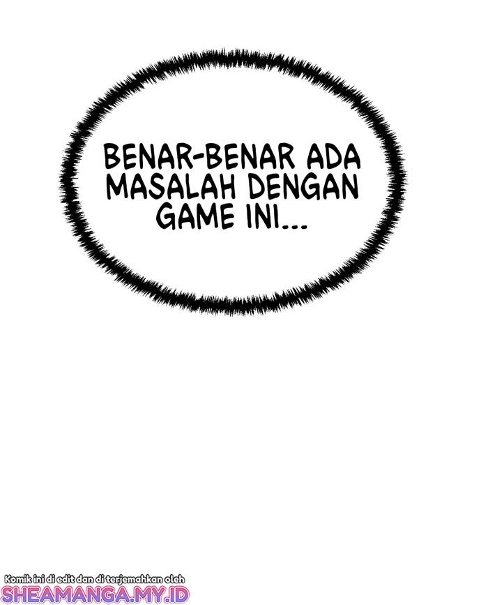 image-komik-my-exclusive-dream-world-adventures-chapter-41-6/35