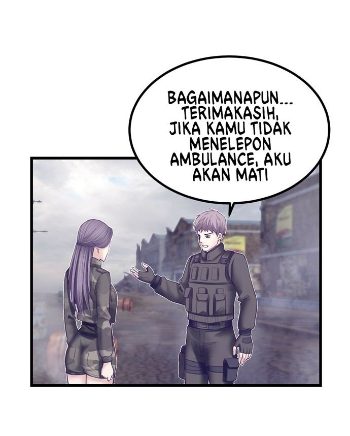 image-komik-my-exclusive-dream-world-adventures-chapter-41-7/35