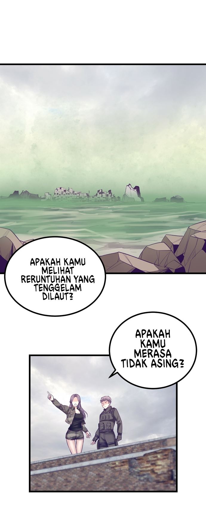 image-komik-my-exclusive-dream-world-adventures-chapter-41-9/35