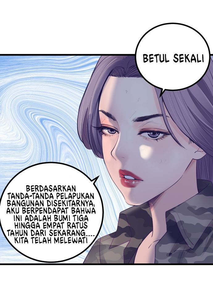 image-komik-my-exclusive-dream-world-adventures-chapter-41-11/35